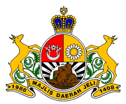 logo-mdj-1.png