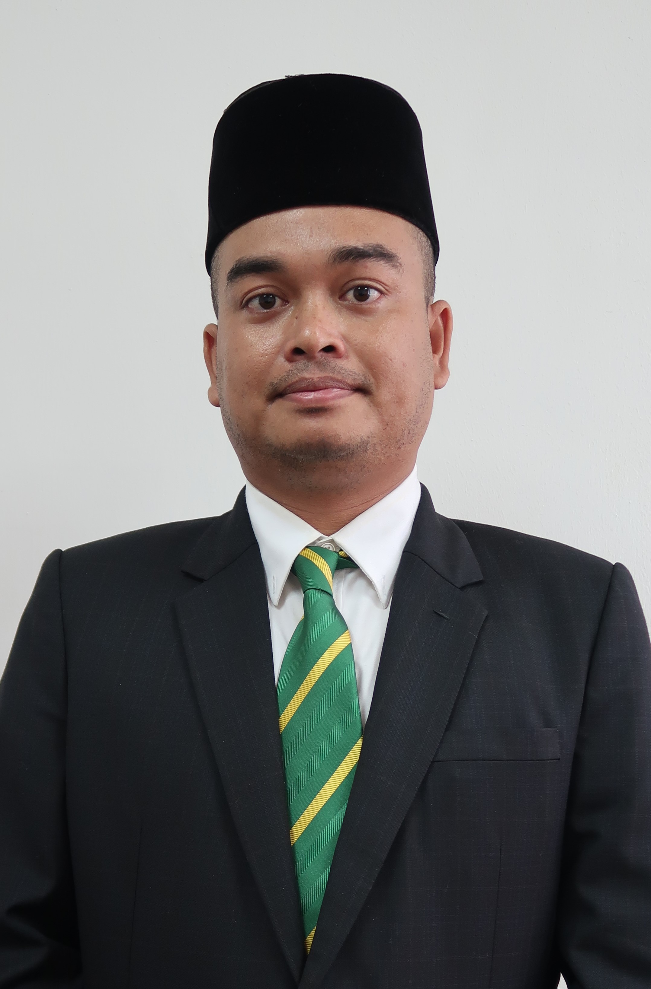 pmbgunn islam
