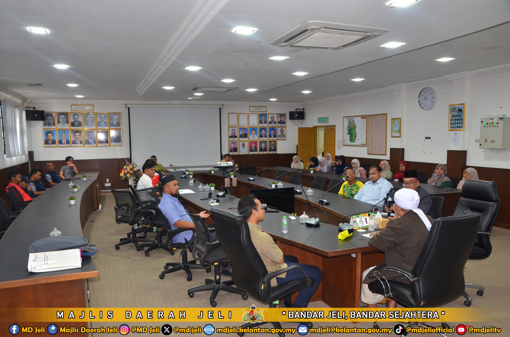 ๐ง๐ฎ๐๐ธ๐ถ๐ฟ๐ฎ๐ต ๐จ.๐ .๐ ๐ ๐๐ ๐ง๐ฎ๐ต๐๐ป ๐ฎ๐ฌ๐ฎ๐ฑ