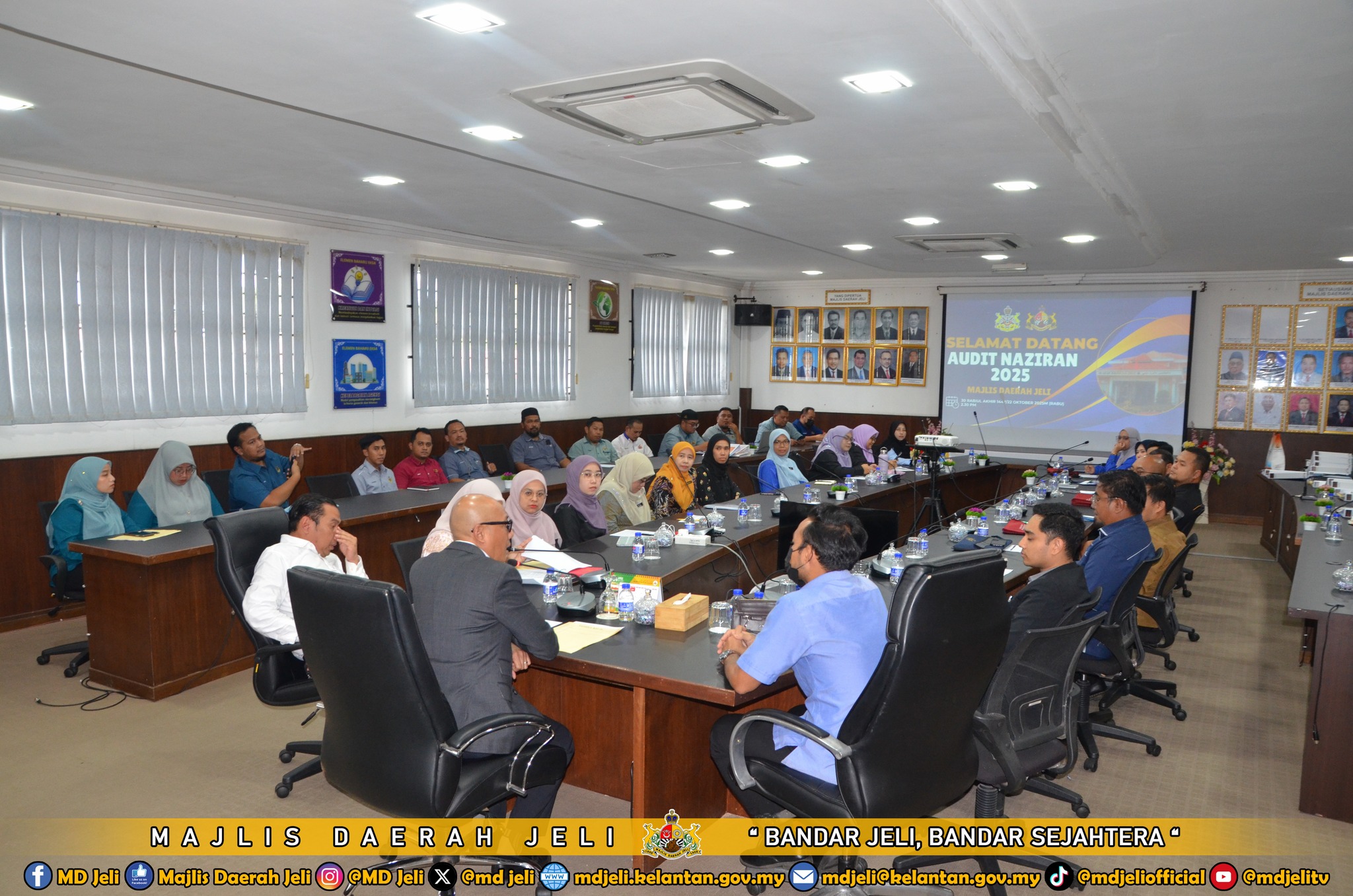 ๐๐จ๐๐๐ง ๐ก๐๐ญ๐๐ฅ๐๐ก ๐ฎ๐ฌ๐ฎ๐ฑ ๐ ๐๐๐๐๐ฆ ๐๐๐๐ฅ๐๐ ๐๐๐๐