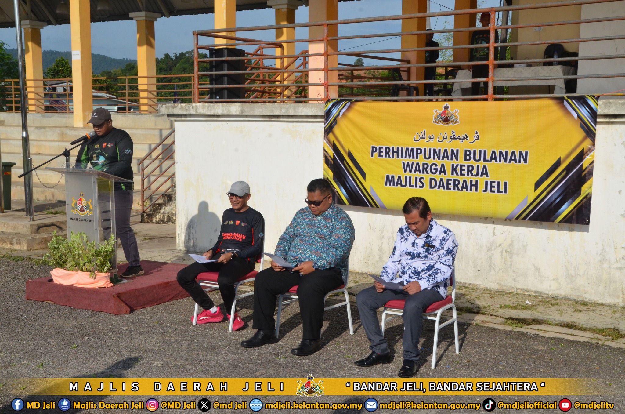 ๐ฃ๐ฒ๐ฟ๐ต๐ถ๐บ๐ฝ๐๐ป๐ฎ๐ป ๐๐๐น๐ฎ๐ป๐ฎ๐ป ๐ช๐ฎ๐ฟ๐ด๐ฎ ๐๐ฒ๐ฟ๐ท๐ฎ ๐ ๐ฎ๐ท๐น๐ถ๐ ๐๐ฎ๐ฒ๐ฟ๐ฎ๐ต ๐๐ฒ๐น๐ถ ๐ง๐ฎ๐ต๐๐ป ๐ฎ๐ฌ๐ฎ๐ฑ