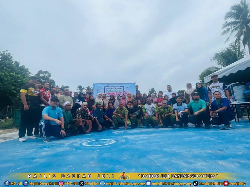 ๐๐ซ๐จ๐ ๐ซ๐๐ฆ ๐๐๐ฆ๐๐ซ๐ค๐๐ฌ๐๐๐ง ๐๐๐ฅ๐ข๐ค๐ฎ ๐๐๐ซ๐ฌ๐ข๐ก, ๐๐ง๐๐๐ก ๐๐๐ซ๐ข๐ ๐๐๐ฃ๐ฅ๐ข๐ฌ ๐๐๐๐ซ๐๐ก ๐๐๐ฅ๐ข ๐๐๐ก๐ฎ๐ง ๐ฎ๐ฌ๐ฎ๐ฑ