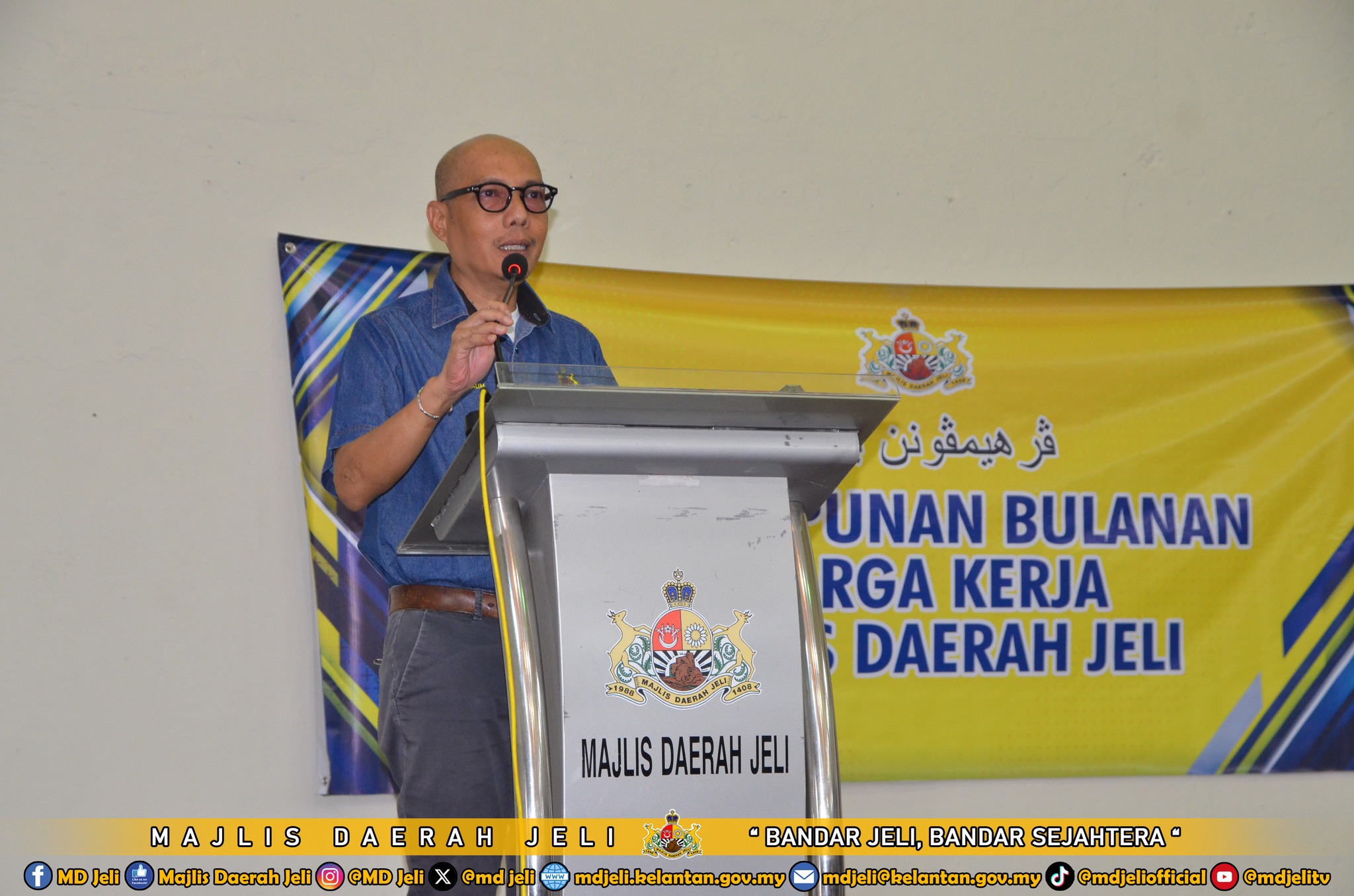 ๐ฃ๐ฒ๐ฟ๐ต๐ถ๐บ๐ฝ๐๐ป๐ฎ๐ป ๐๐๐น๐ฎ๐ป๐ฎ๐ป ๐ช๐ฎ๐ฟ๐ด๐ฎ ๐๐ฒ๐ฟ๐ท๐ฎ ๐ ๐ฎ๐ท๐น๐ถ๐ ๐๐ฎ๐ฒ๐ฟ๐ฎ๐ต ๐๐ฒ๐น๐ถ ๐ง๐ฎ๐ต๐๐ป ๐ฎ๐ฌ๐ฎ6