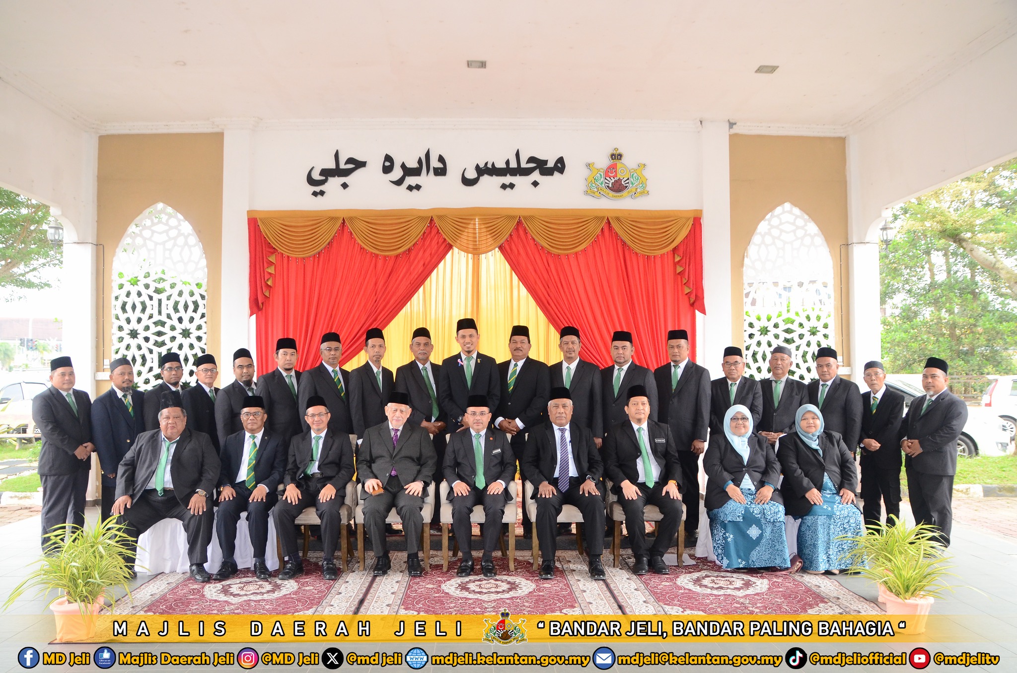 AHLI_MAJLIS_2025.jpg
