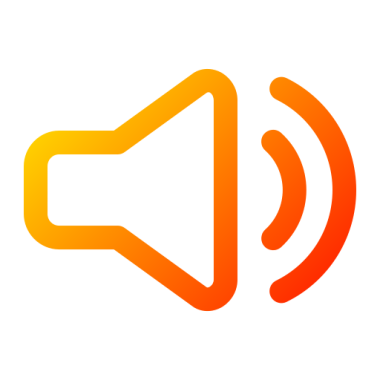 Audio
