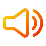 Audio